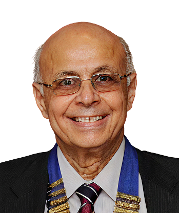 Mr. Abdelraouf Kotb