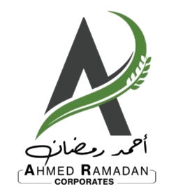 Ahmed Ramadan Corporates
