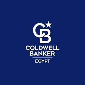 Coldwell Banker Egypt